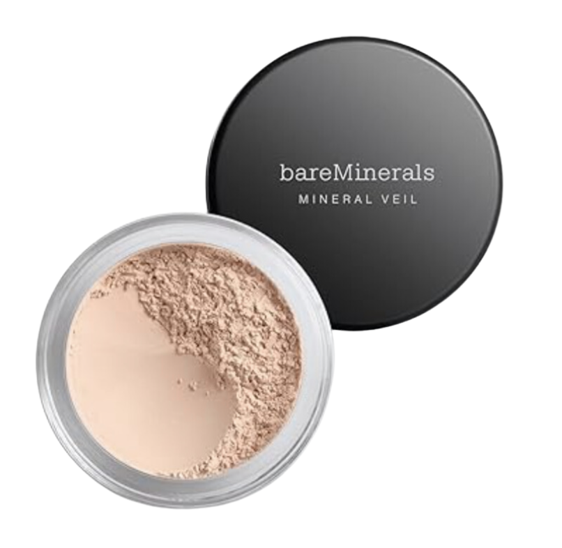 bareMinerals Loose Setting Powder